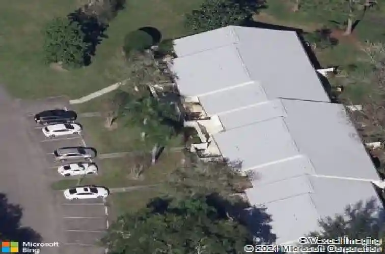 1333 shady pine way
                                ,Unit F, tarpon springs,  FL 34688