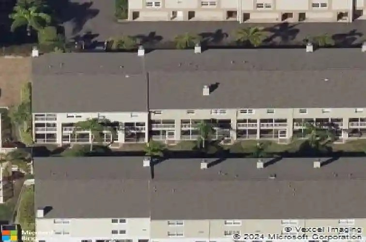 1109 pinellas bayway s #306
                                ,Unit Apt 306, saint petersburg,  FL 33715