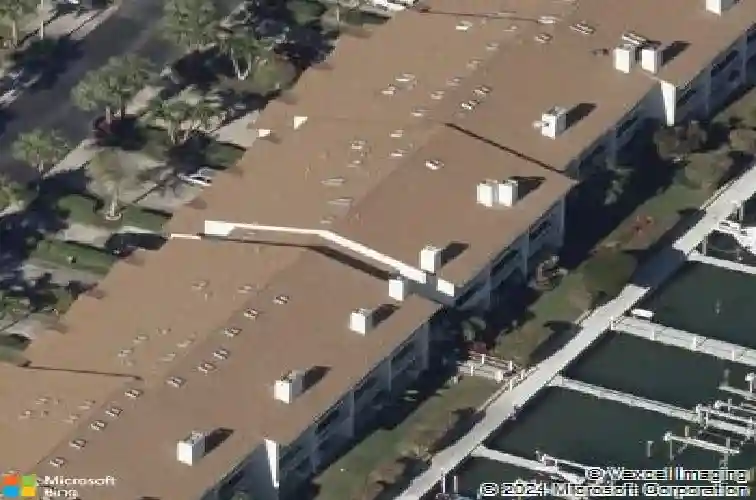  saint petersburg,  FL 33715