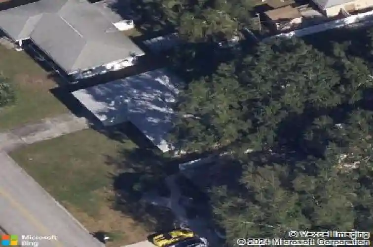 1523 s fredrica ave, clearwater,  FL 33756