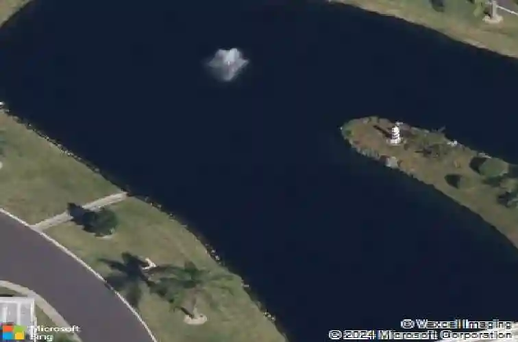 1500 county road 1 lot 54
                                ,Unit Lot 54, dunedin,  FL 34698