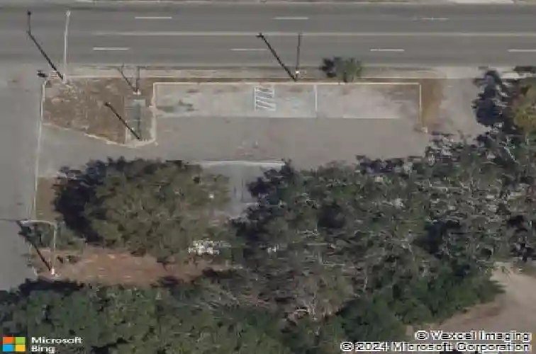 2680 5th ave s, saint petersburg,  FL 33712