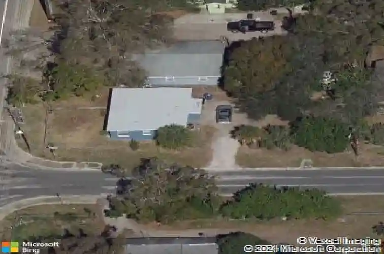 626 31st st s, saint petersburg,  FL 33712