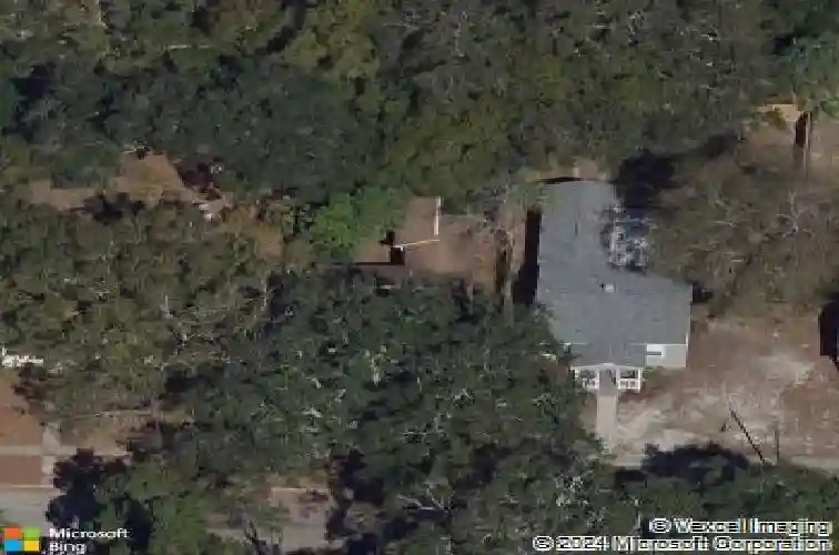 2745 3rd ave s, saint petersburg,  FL 33712