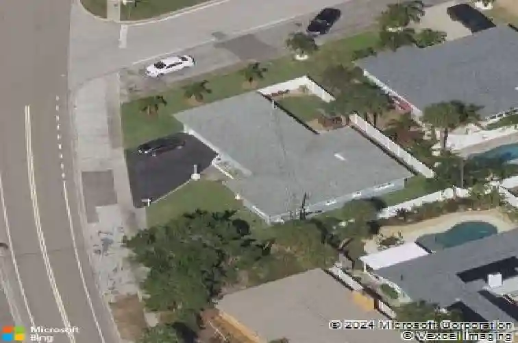 8651 gulf blvd, st pete beach,  FL 33706