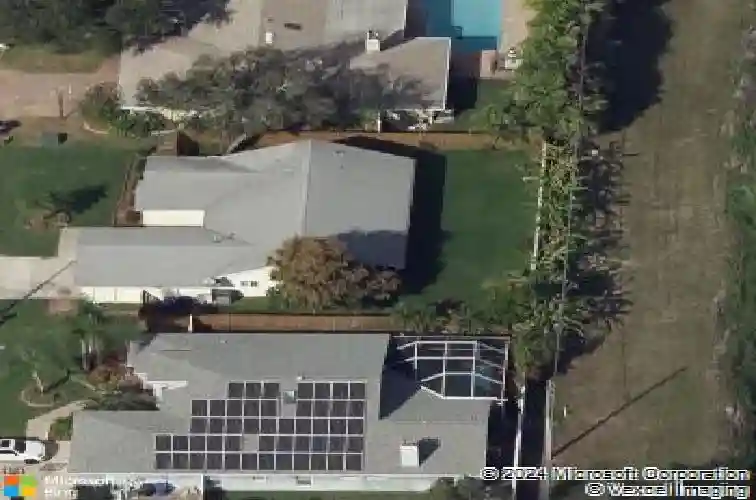 8747 glen lakes blvd n, saint petersburg,  FL 33702