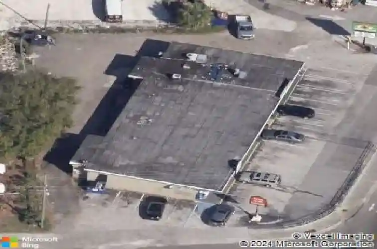 509 alt 19, palm harbor,  FL 34683