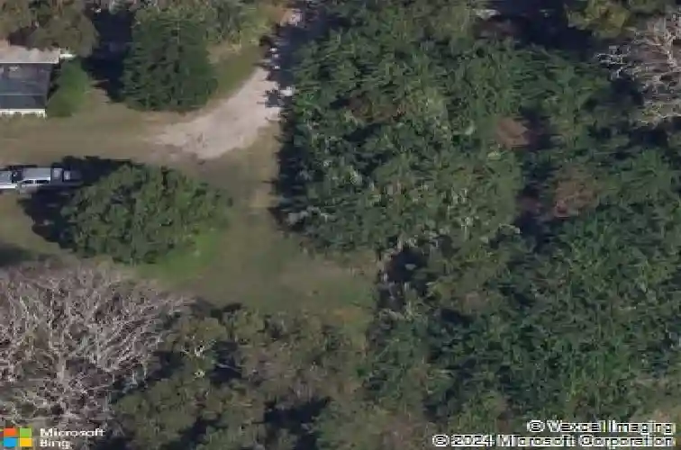 775 pennsylvania ave, palm harbor,  FL 34683