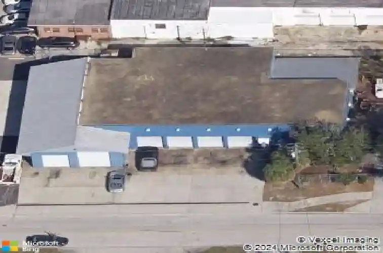 1010 alt 19, palm harbor,  FL 34683