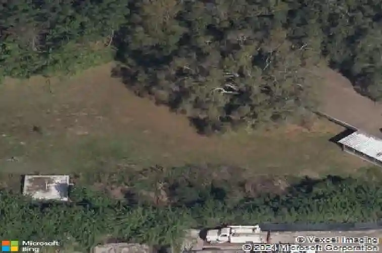 1760 kenesaw ln, clearwater,  FL 33765