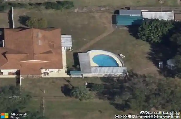 1781 kenesaw ln, clearwater,  FL 33765