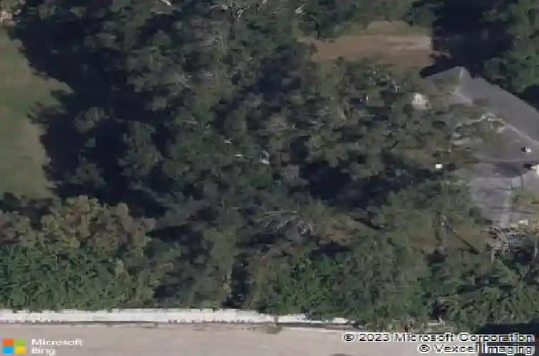  clearwater,  FL 33765