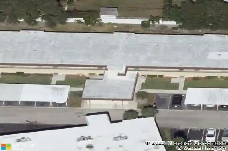 9945 47th ave n #201, saint petersburg,  FL 33708