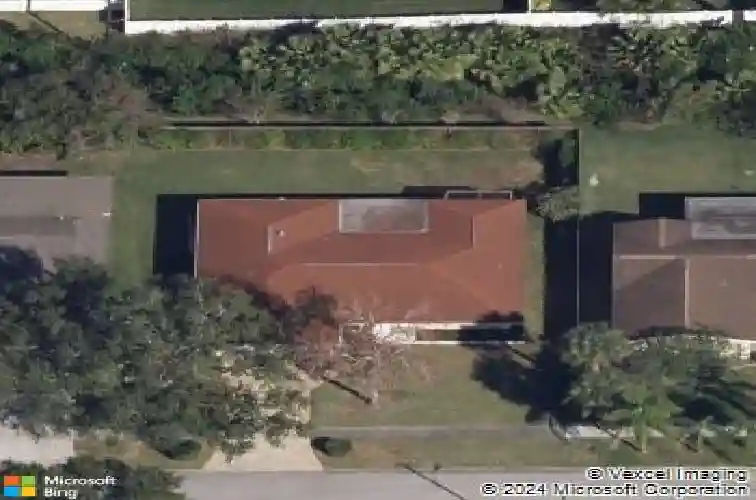 1468 byram dr, clearwater,  FL 33755