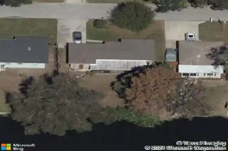 9828 49th ave n, saint petersburg,  FL 33708