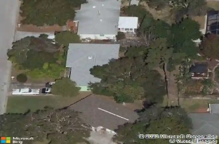 4917 99th st n, saint petersburg,  FL 33708