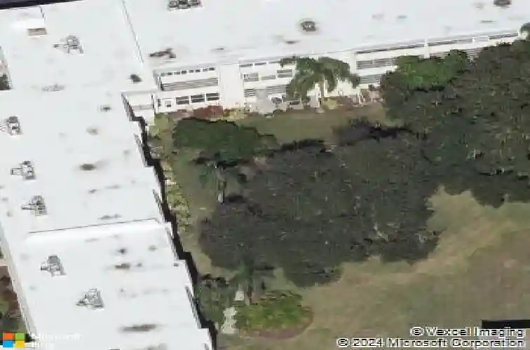 9950 47th ave n
                                ,Unit 303, saint petersburg,  FL 33708