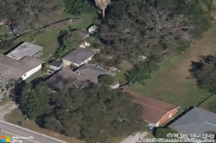 1749 overbrook ave, clearwater,  FL 33755