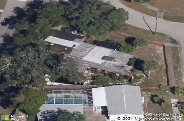 1155 sedeeva st, clearwater,  FL 33755