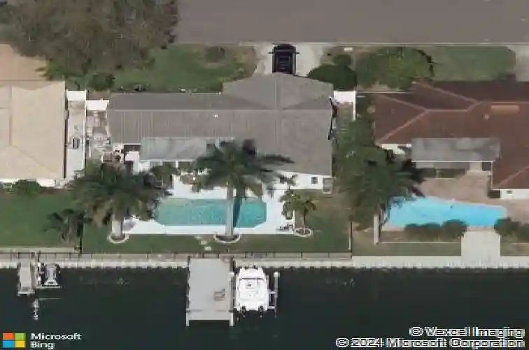 4333 48th ave s, saint petersburg,  FL 33711