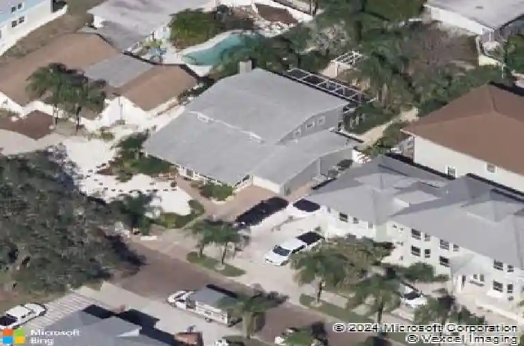  safety harbor,  FL 34695