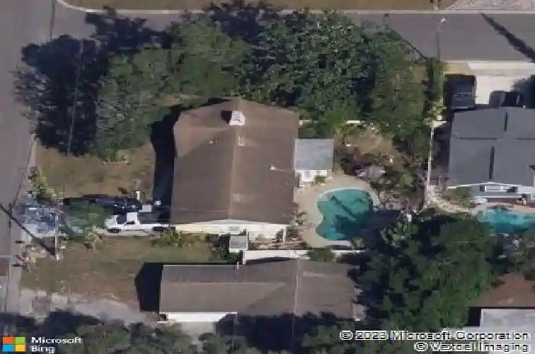 1873 murray ave, clearwater,  FL 33755