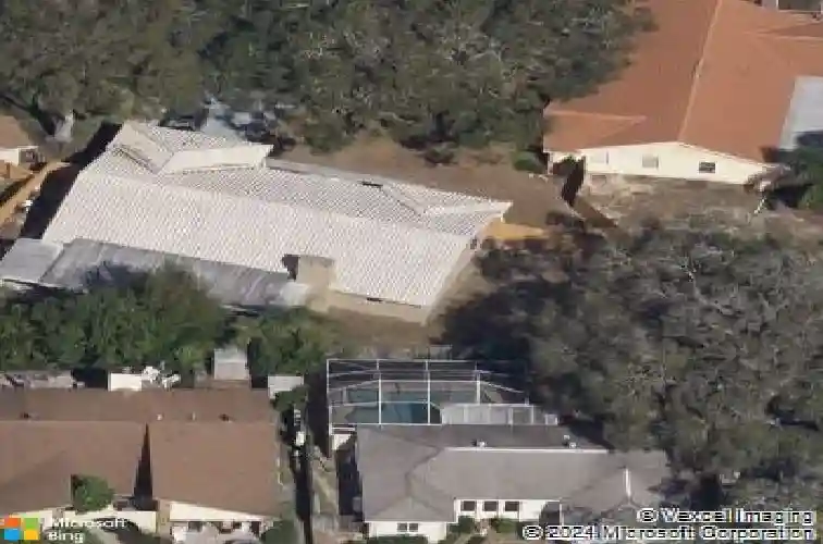  palm harbor,  FL 34683