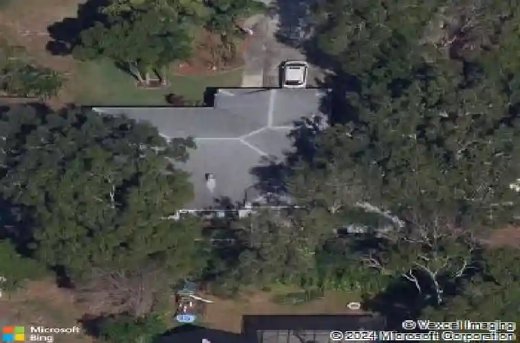 1512 florida ave, palm harbor,  FL 34683