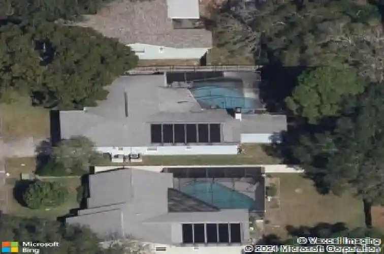  palm harbor,  FL 34683