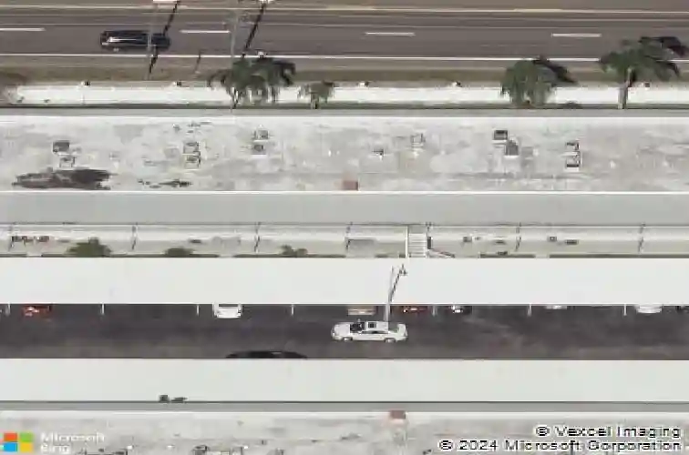 5347 81st lane
                                ,Unit 24, st petersburg,  FL 33709