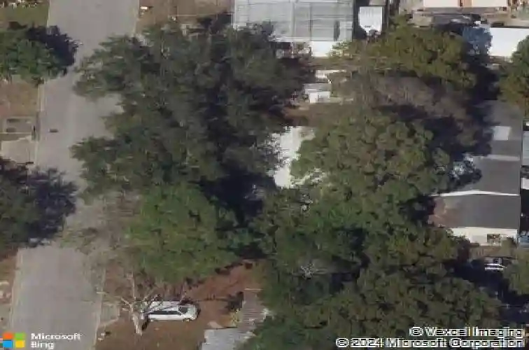 5131 81st st n, saint petersburg,  FL 33709