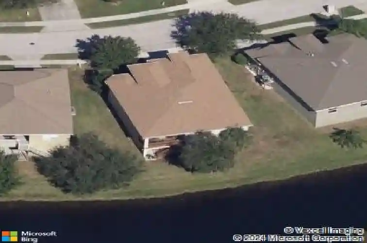 1122 s pointe alexis dr, tarpon springs,  FL 34689