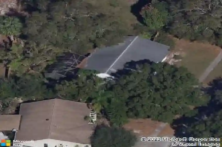 1982 seton dr, clearwater,  FL 33763