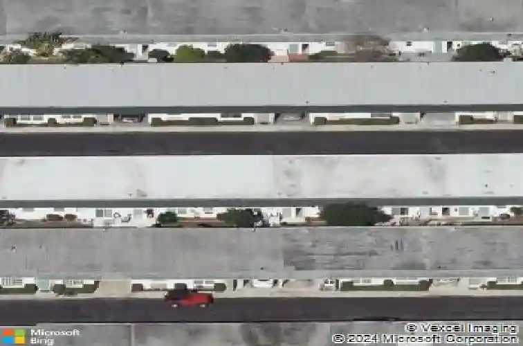 7804 39th ter n #7804g, saint petersburg,  FL 33709