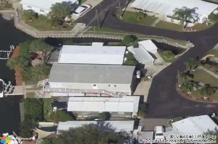 4288 86th way n
                                ,Unit 20, st petersburg,  FL 33709