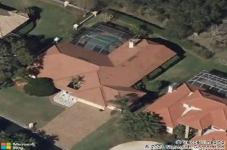 6211 fairway bay blvd s, gulfport,  FL 33707