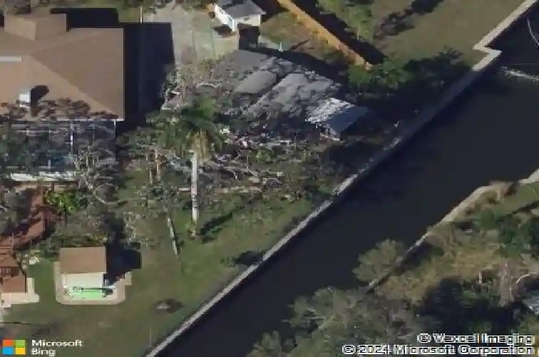 806 bamboo dr s, saint petersburg,  FL 33707