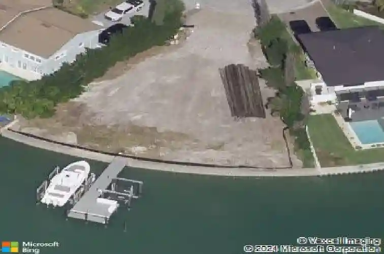 10100 tarpon dr, treasure island,  FL 33706