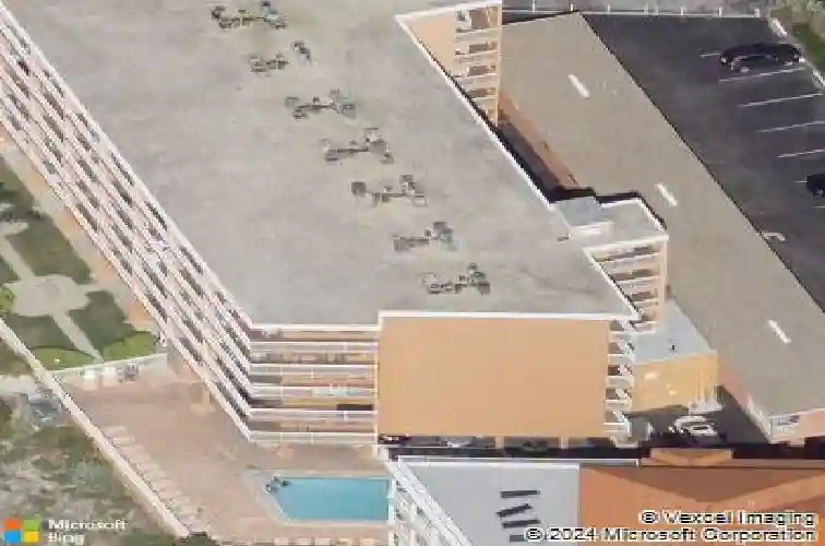 19440 gulf blvd #506
                                ,Unit Unit 506, indian shores,  FL 33785