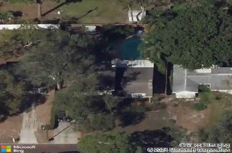 6237 13th ave s, gulfport,  FL 33707