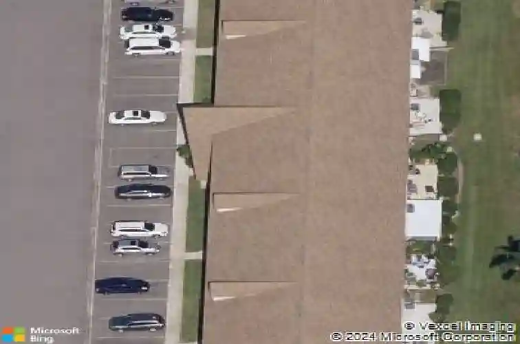 2295 belgian ln
                                ,Unit 7, clearwater,  FL 33763