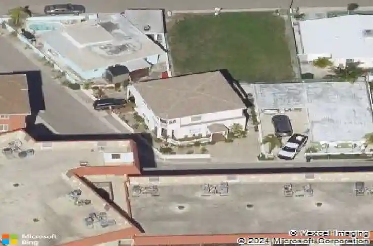 113 176th ave w, redington shores,  FL 33708