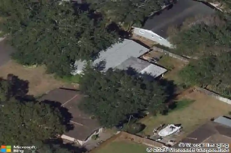 210 nw lincoln cir n, saint petersburg,  FL 33702