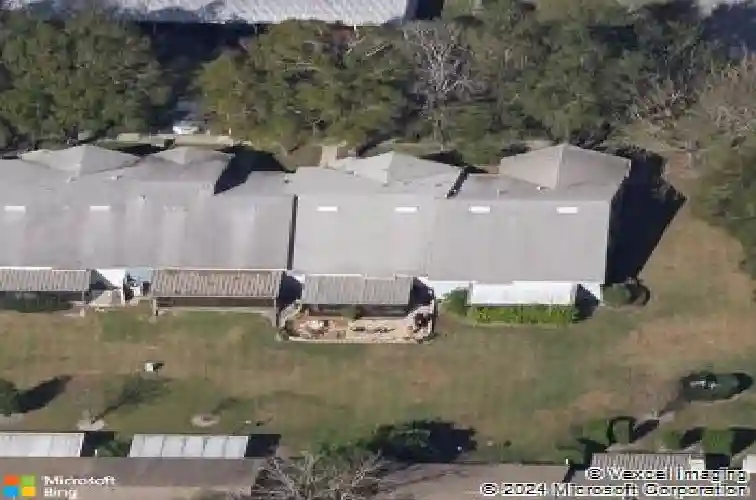 2474 bentley dr, palm harbor,  FL 34684