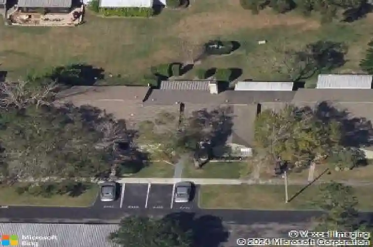 2446 bentley dr, palm harbor,  FL 34684