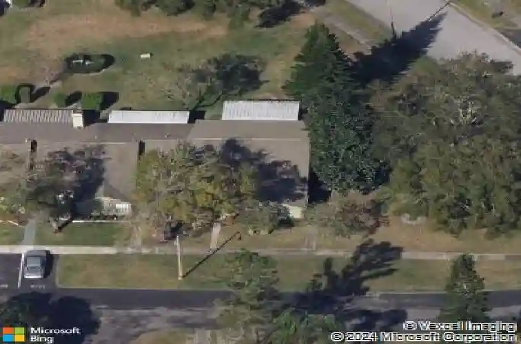 2454 bentley dr, palm harbor,  FL 34684