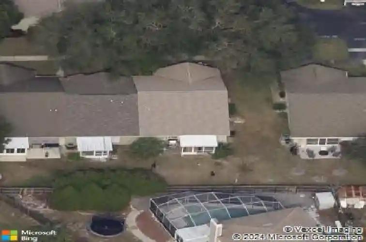 2390 bentley dr, palm harbor,  FL 34684