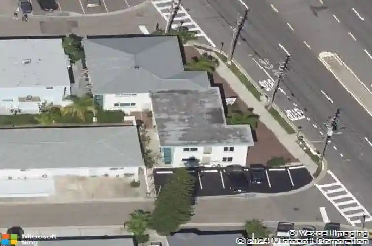  redington shores,  FL 33708