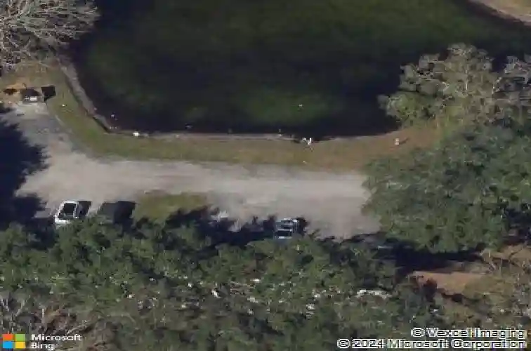 2122 bradford st #505, clearwater,  FL 33760