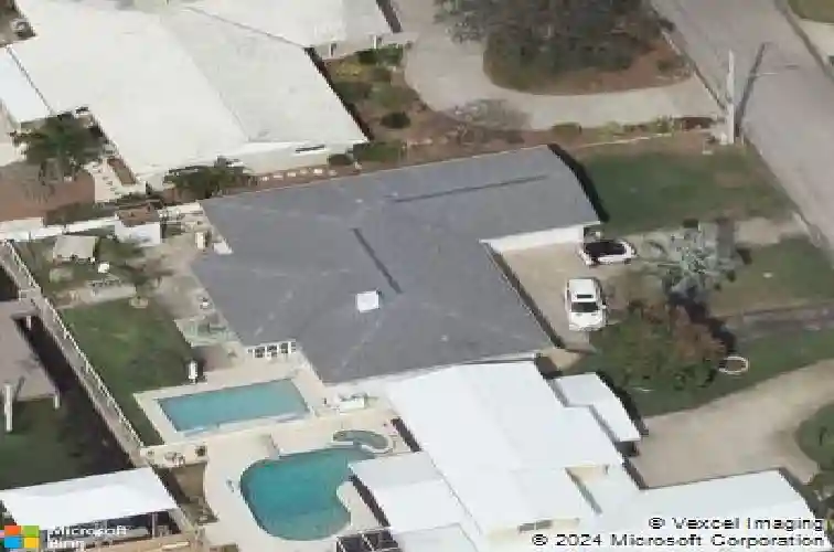 2601 w bay isle dr se, saint petersburg,  FL 33705